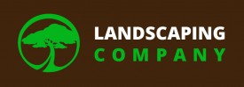 Landscaping Nuggetty - Landscaping Solutions